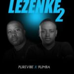 9umba & PureVibe – Lezenke 2