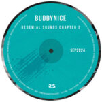 Buddynice – La Lalala (Redemial Mix)