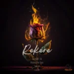 Caltonic SA, Perspectiv Soul & Tumisho – Rekere ft. Lesedi
