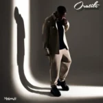 EeQue, Azana & Makwa – Kwenzeka ft. Leandra.Vert