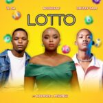 JL SA, Noxiekay & Drizzy Sam – Lotto ft. Kaymor & Msongi