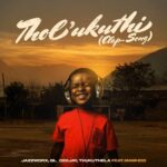 Jazzworx, GL_Ceejay & Thukuthela – Tholukuthi (Clap Song) ft. MaWhoo