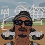 Kammu Dee & Scotts Maphuma – Siyay’dala ft. Jay Maester & LoonyQ