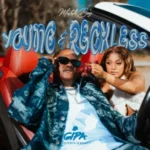 Matute Boy & Mulest Vankay – Haii Qhee ft. LeeMcKrazy, Mellow & Sleazy, 2woshort & Xduppy