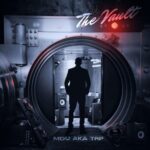 Mdu aka TRP – Mabebuza (Revisit)
