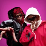 Mellow & Sleazy , EgoSlimFlow & TheBuu – Dibuka ft. TNK Musiq & Stompiey