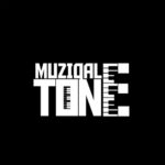 Muziqal Tone x Sir Fiso – Relax (Exclusive)