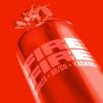 Shimza, AR/CO & Kasango – Fire Fire