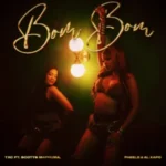 TxC, Pheelz & Scotts Maphuma – Bom Bom (Shoni Kompo) ft. Al Xapo