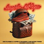 Amu Classic, Kappie, Malemon & Mr Nation Thingz – Impilo Eb’tepu ft. Macasset & Kom da Perc