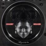 Busiswa, BERNT & let me you – flight mode
