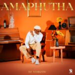 DJ MOSCOW, Cnethemba Gonelo & Msongi – Lashona ft. Efkay Da Shiqwan, Lokzin Keys & Tumisho