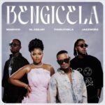 MaWhoo, GL_Ceejay & Thukuthela – Bengicela ft. Jazzworx