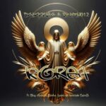 DaJiggySA & Dutch 012 – Korea ft. Mdizo, uKhabazela, Madollar & Spakela