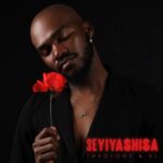 Theology HD – Seyiyashisa