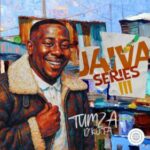 Tumza D’Kota & A’gzo – XMR 125 GP