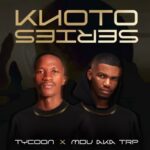 Tycoon & MDU aka TRP – S’hamba Nabo ft. Cowboii
