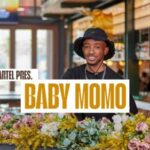 Baby Momo – Groove Cartel (Amapiano Mix)