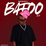 Bukzin Keyz – Bafoo 10.9