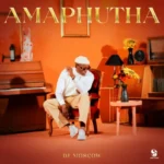 DJ MOSCOW – Kgoshikgadi ft. B33kay SA, Frank Mabeat, Goitse Levati & Tumisho