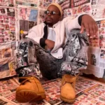 Da Mabusa & Ama Grootman – Amaphupho ft. SoulQue