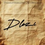 Drumatic&Façade – Dlozi ft. TMan Xpress