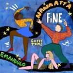 FiNE & Nana Atta – Emandulo (Extended Mix)