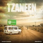 Goon Flavour & Master KG – Nguwe (ft. Nokwazi