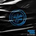 Exte C & Dav Risen – Heavenly Father