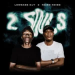 Lowbass Djy & Ndibo Ndibs – Ku Pholiwe