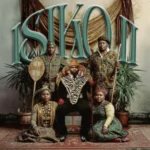 Mkeyz – Siyibonile ft. De Mthuda & Sam Deep