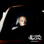Nandipha808, Morena Deh Keys & Matasatasa – SPHINDE SHLANGANE ft. Mpho Spizzy