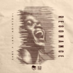 Sabz & Ladi Adiosoul – Lost Souls