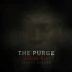 Senior Oat – The Purge ft. Garret M1ller