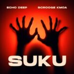 Echo Deep & Scrooge KMOA – Suku