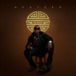ALBUM: The Bless – NKATEKO