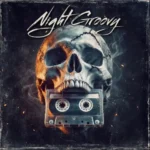 Virus Instrumental, DJ Maphorisa & Xduppy – Night Groovy ft. ThandoRhQue