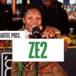 Ze2 – Groove Cartel (Amapiano Mix)