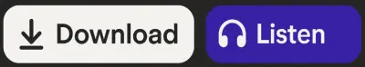 ad