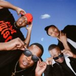 SjavasDaDeejay, Lesgo 966 & Syfred Mckay – Mpulele ft. Kaygee De Vee & Jay Sax