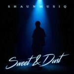 Shaunmusiq, Thatohatsi & Tracy – Bangani