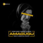 Acidicloopz, InQfive & DJ DIHNO – Amagugu ft. Salga