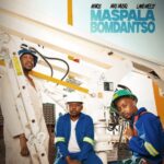 Aymos – Maspala Bomdantso ft. Mas Musiq & Lawd Weezy