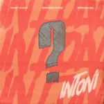 Baby S.O.N, Sfarzo Rtee & Smash SA – Intoni