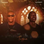 Blacko SA & DJ Njabsta – Bade Lam ft. Mellow & Sleazy, Xduppy, Nation 365 & Senzo02