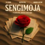 DJ Lusoul, Deeper Phil & Warren Justin – Sengimoja ft. Lington, Ilovelethu & JadenFunky