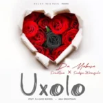 Da Mabusa, SoulQue & Sabza Womqulo – Uxolo ft. Dj Kayd Boizen & Ama Grootman
