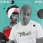 De Mogul SA – Mali ft. Artemís