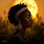 DJ Clock, Ladi Adiosoul & Chymamusique – Chris Indigenous ft. Decency & Sol Stringer