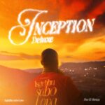 ALBUM: Fiso El Musica – INCEPTION DELUXE